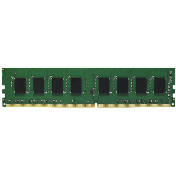 

DDR4 8GB 3000 MHz eXceleram (E4083021A)