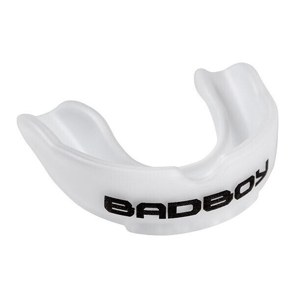 

Капа прозрачная BadBoy ProSeries