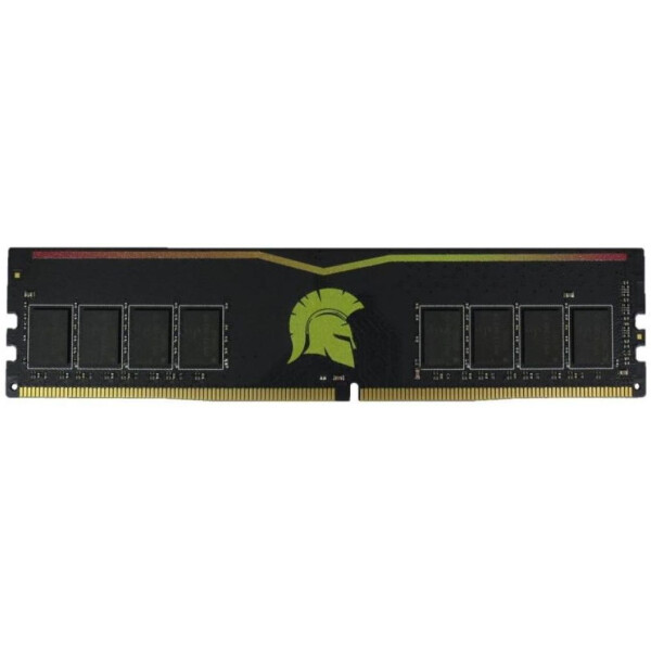 

DDR4 8GB 3000 MHz Yellow eXceleram (E47059A)