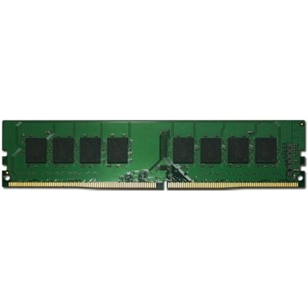 

DDR4 8GB 3466 MHz eXceleram (E40834A)