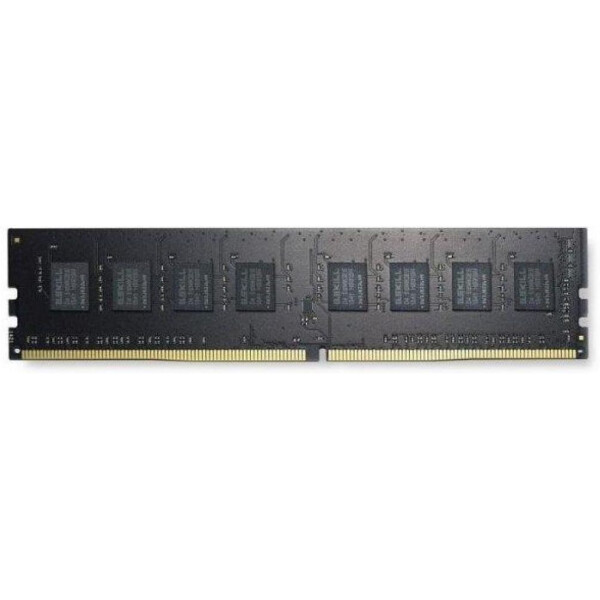 

DDR4 8GB/2400 G.Skill Value (F4-2400C17S-8GNT)