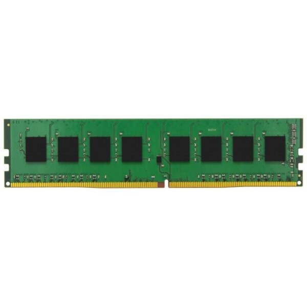 

DDR4 8GB/2400 Patriot Signature Line (PSD48G240082)