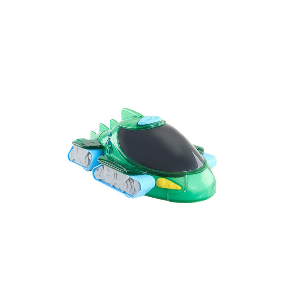 

Игровой набор Гекко мобиль (свет, звук) PJ Masks Light Up Racers Gekko mobile 24898