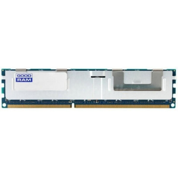 

GOODRAM W-MEM1600R3D416GLV