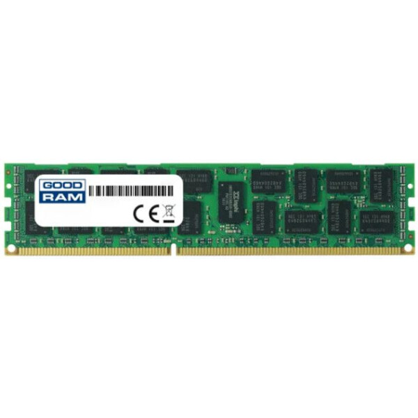 

Оперативная память GOODRAM W-MEM1600R3D48GLV