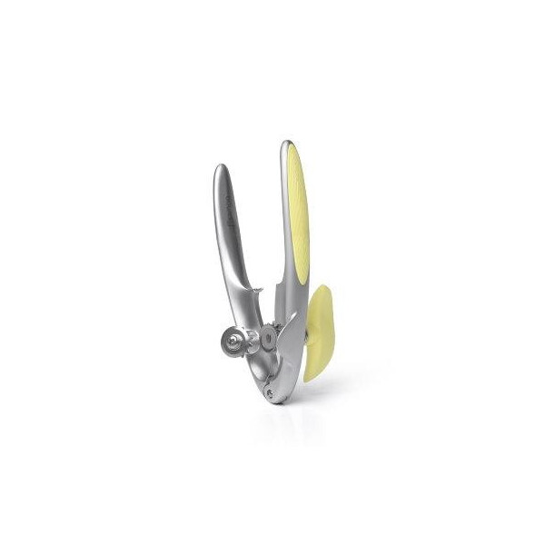 

Консервный ключ Fissman Luminica 16 см PR-1777.CO