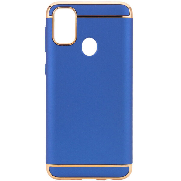 

Чехол Joint Series для Samsung Galaxy M31 Синий (5511699)