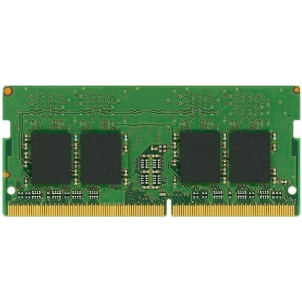 

SoDIMM DDR4 4GB 2400 MHz eXceleram (E404247S)