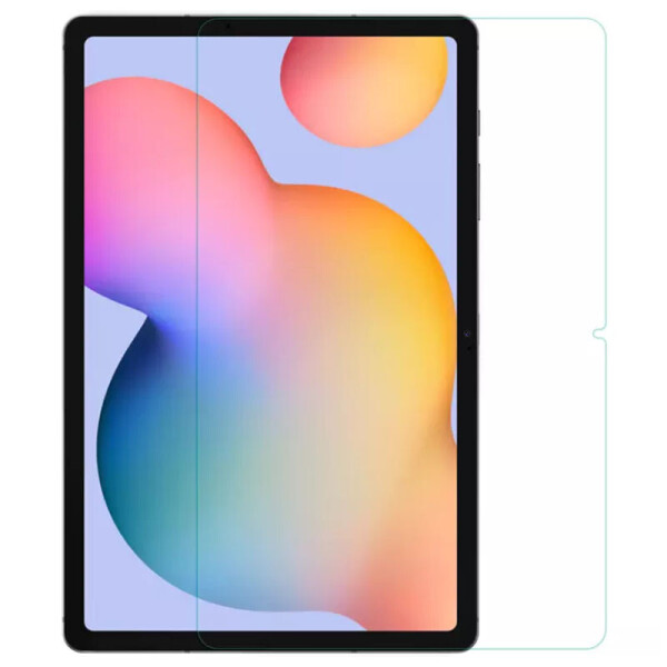 

Защитное стекло Ultra 0.33mm для Samsung Galaxy Tab S7 (карт.упак) Прозрачный (9279232)