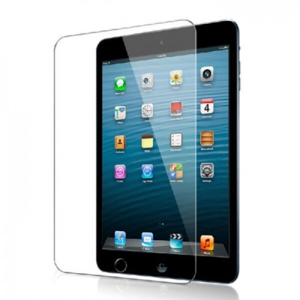 

Защитное стекло Ultra 0.33mm для Apple iPad 2/3/4 Прозрачный (3573633)