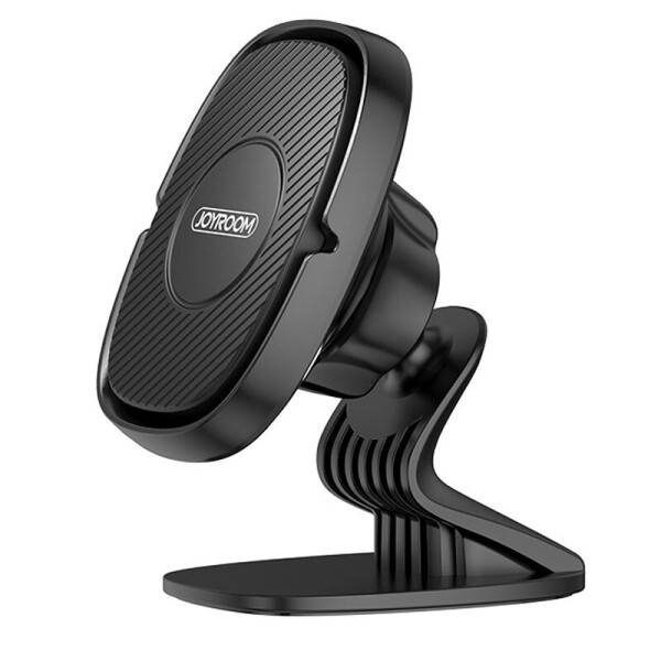

Автодержатель Joyroom ZS202 магнитный Черный (347774)