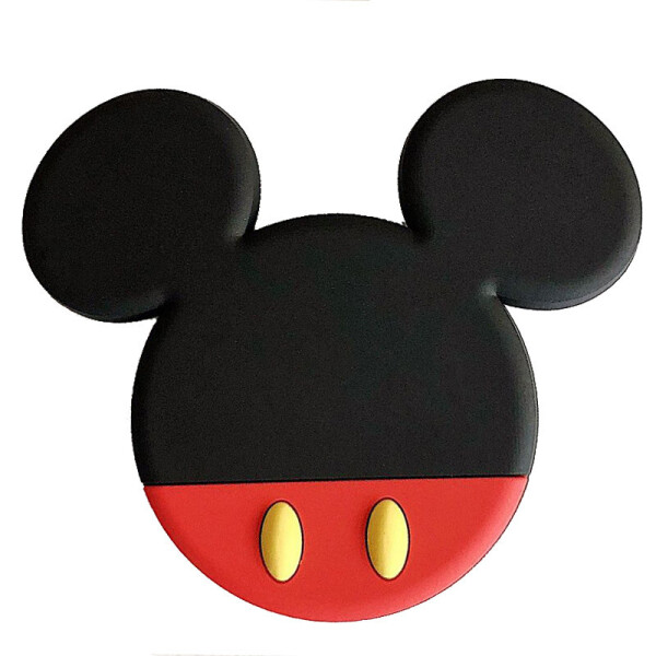 

Держатель для телефона 3D Микки Маус (Back) (8409649)