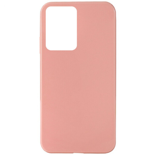 

Чехол TPU LolliPop для Samsung Galaxy S20 Ultra Rose Gold (2589298)