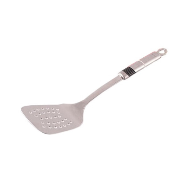 

Лопатка Fissman с прорезями 22,5 см Rebus TL-1213.TR