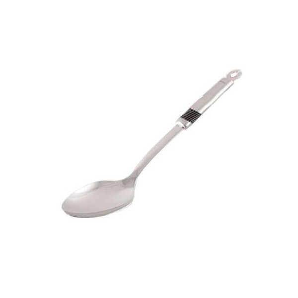 

Ложка сервировочная Fissman Rebus 22,5 см TL-1214.CS