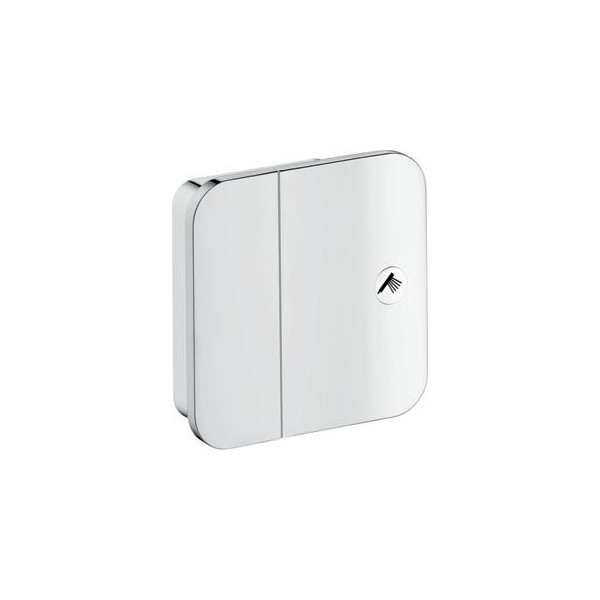 

Запорный вентиль Hansgrohe Axor One, 45771000
