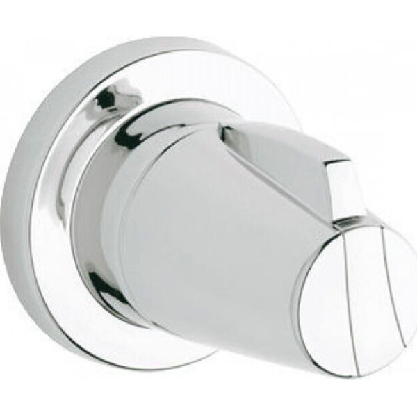 

Смеситель для ванны GROHE, 19838000