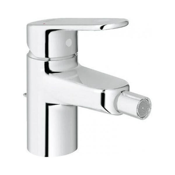 

Смеситель для биде GROHE EuroPlu, 32623002