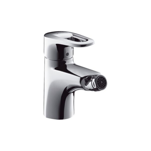 

Смеситель для биде Hansgrohe Metropol E, 14270000