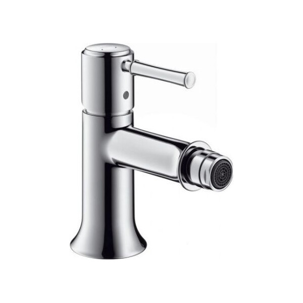 

Сместитель для биде Hansgrohe Talis Classic, 14120000