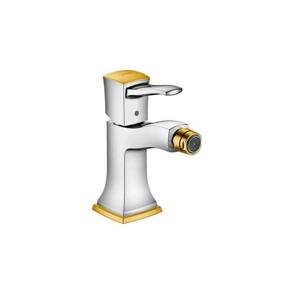 

Смеситель для биде Hansgrohe Metropol Classic , 31320090