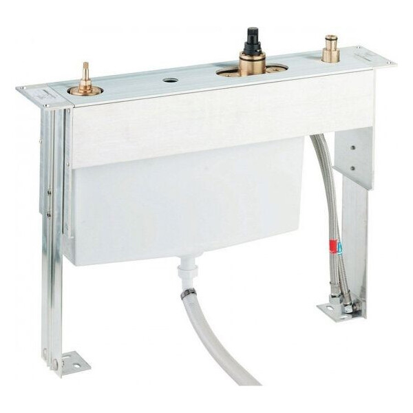 

Смеситель для ванны GROHE, 34086000