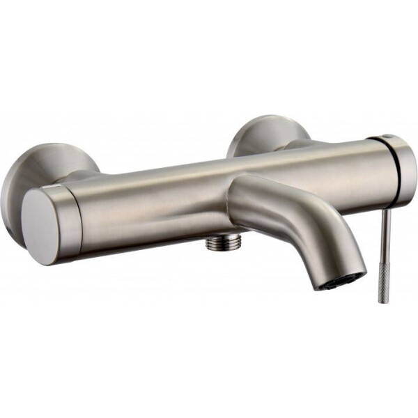 

Смеситель для ванны IMPRESE BRENTA, ZMK081906040
