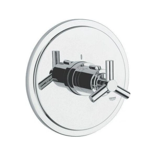 

Смеситель для ванны GROHE ATRIO, 19147000