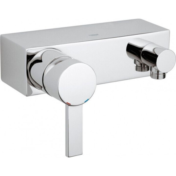 

Смеситель для душа GROHE Allure, 32149000