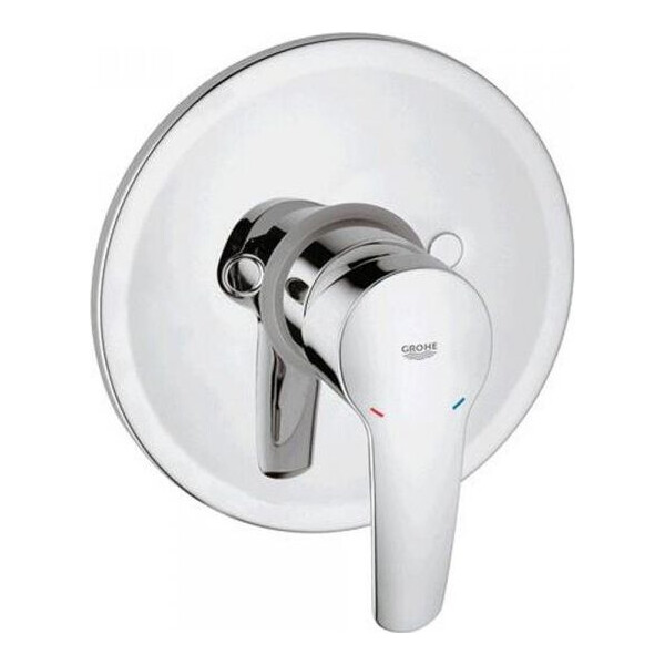 

Cмеситель для душа GROHE Eurostyle, 19507001