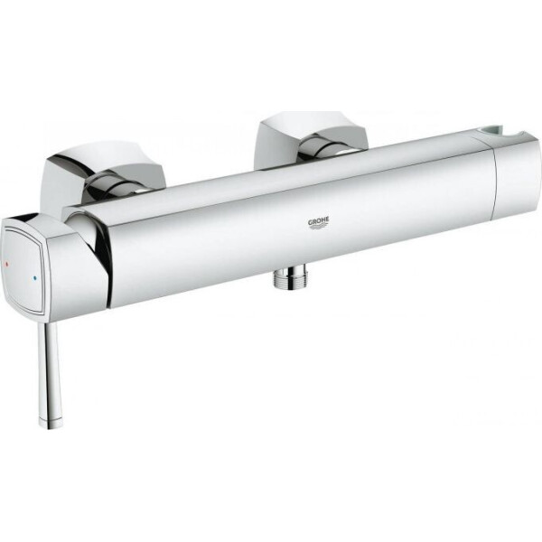 

Смеситель для душа GROHE Grandera, 23316000