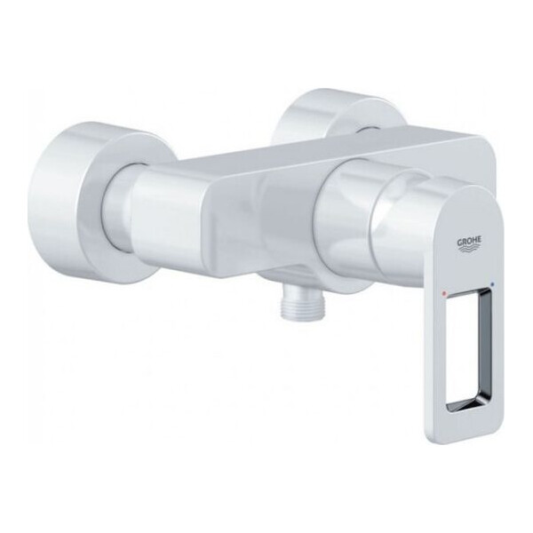 

Смеситель для душа GROHE Quadra, 32637LS0