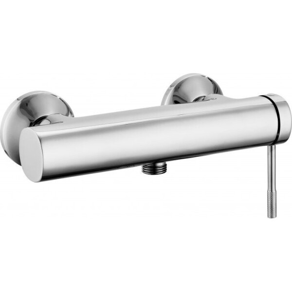 

Смеситель для душа IMPRESE BRENTA, ZMK071901080