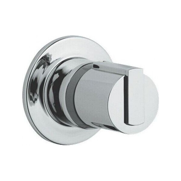 

Смеситель для душа GROHE Grohtherm2000, 19243000