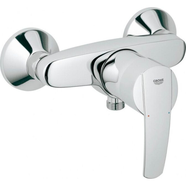 

Смеситель для душа GROHE Start, 32279000