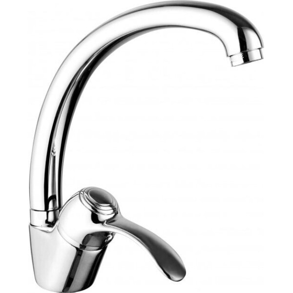 

Смеситель для кухни RJ FORTUNA, RBZ018-8