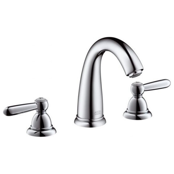 

Смеситель для ванны Hansgrohe Axor, 17134090
