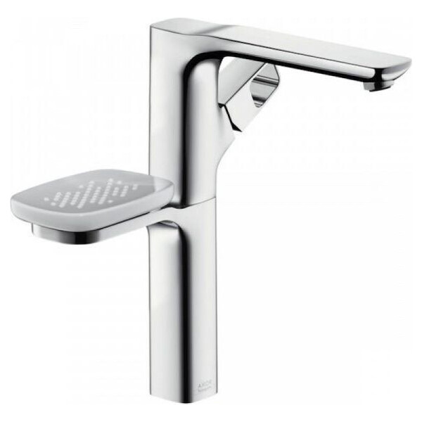 

Смеситель для ванны Hansgrohe Axor Urquiola, 11023000