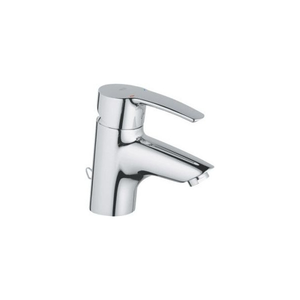 

Смеситель для ванны GROHE Eurostyle, 33557001