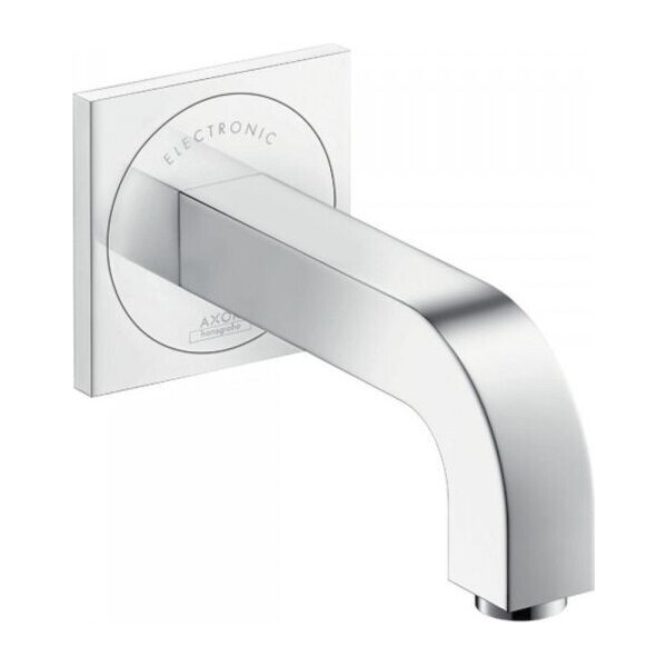 

Смеситель для ванны Hansgrohe Axor Citterio, 39117000