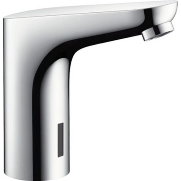

Смеситель для ванны Hansgrohe Focus, 31174000