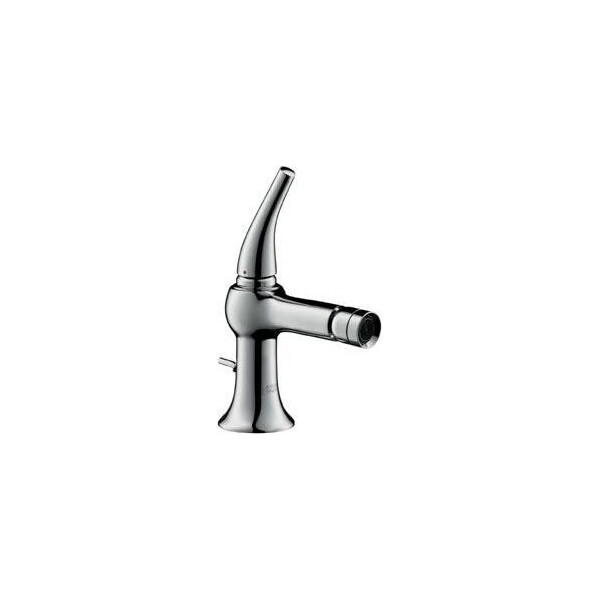 

Смеситель на биде Hansgrohe Axor Terrano, 37200000