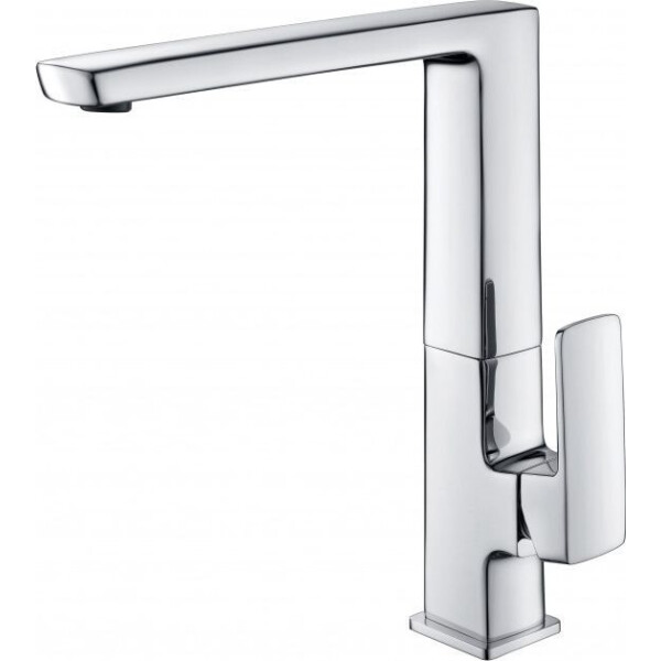 

Смеситель для кухни IMPRESE GRAFIKY, ZMK061901150