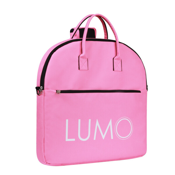 

Фирменная сумка для кольцевой лампы LUMO ORIGINAL Розовая