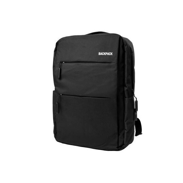 

Смарт-рюкзак Valiria Fashion 3DETAU8282-2