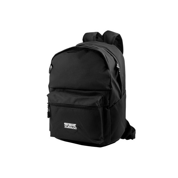 

Рюкзак городской Valiria Fashion 3DETAR1707-2