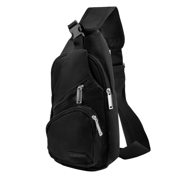 

Рюкзак городской DNK Leather DNK-JOKER-2-BAG-1