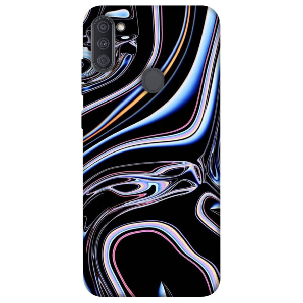 

Чехол Абстракция 2 для Galaxy A11 (2020) (1077544)