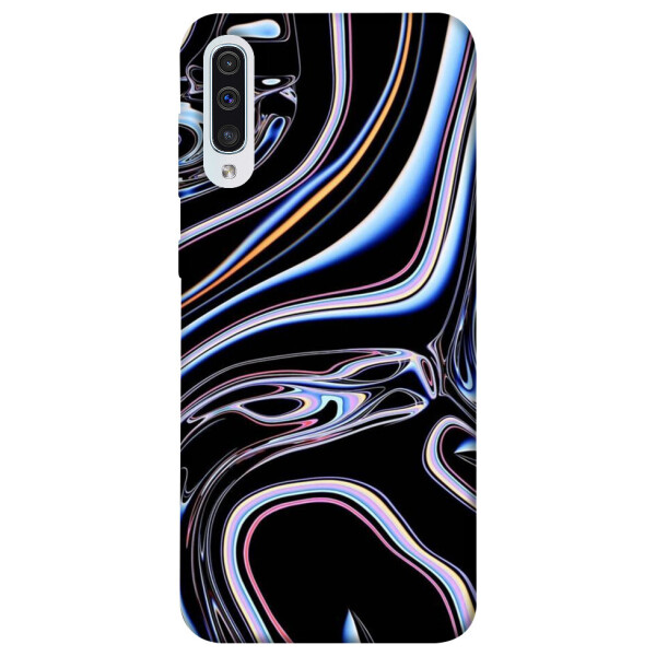 

Чехол Абстракция 2 для Samsung Galaxy A50s (1077553)