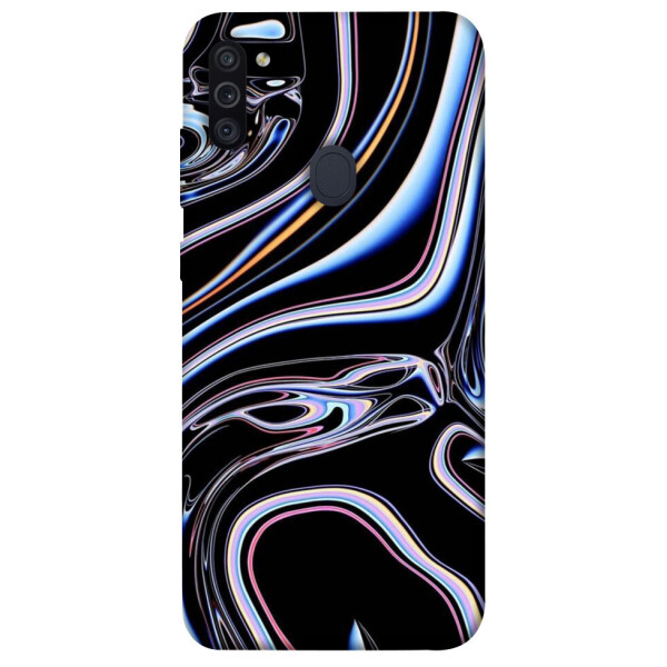 

Чехол Абстракция 2 для Galaxy M11 (2020) (1077566)